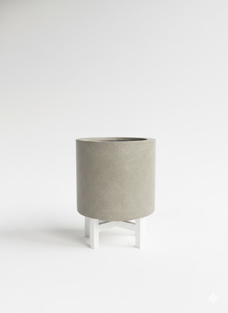 Innovation - Modern designs